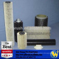 Rotary Cylinder Brush